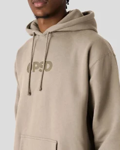PSD Sandstone Hoodie