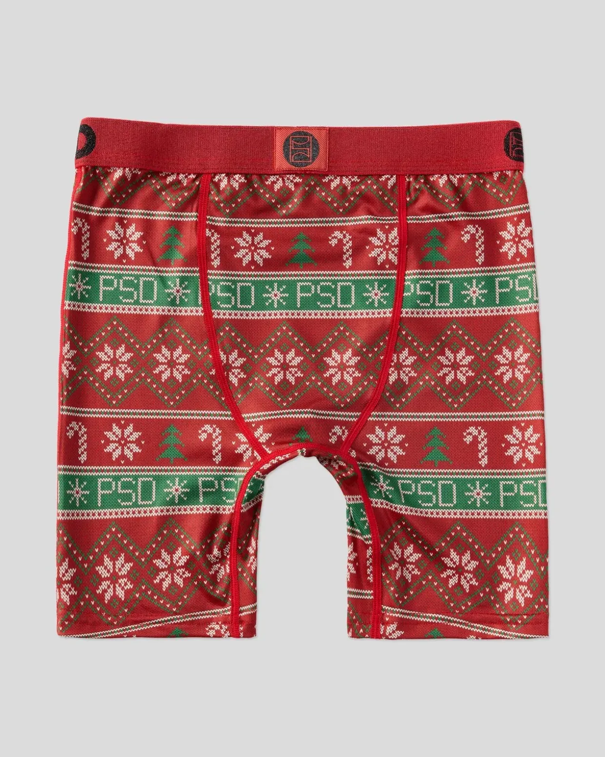 PSD Sweater