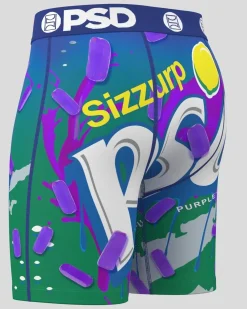Purple Slime