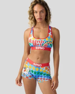 Rainbow Brite