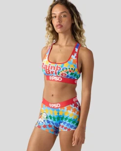 Rainbow Brite