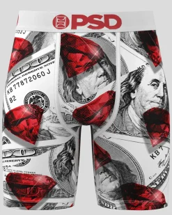 Red Cash