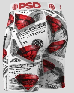 Red Cash