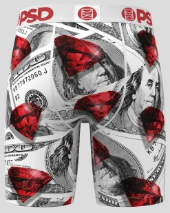 Red Cash