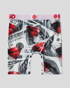 Red Cash