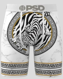 Rich Tiger