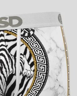 Rich Tiger