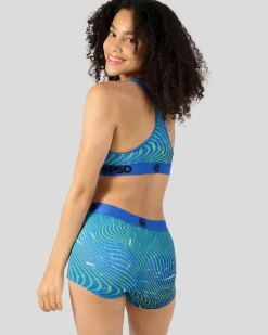 Rick and Morty - Portal Haze