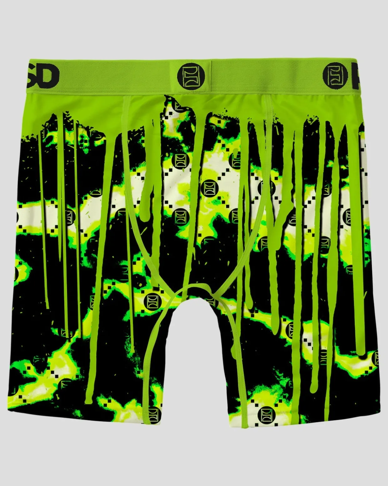 Slime