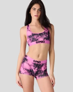 Snake Dye