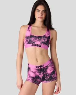 Snake Dye