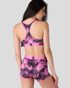 Snake Dye