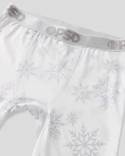 Snowflake