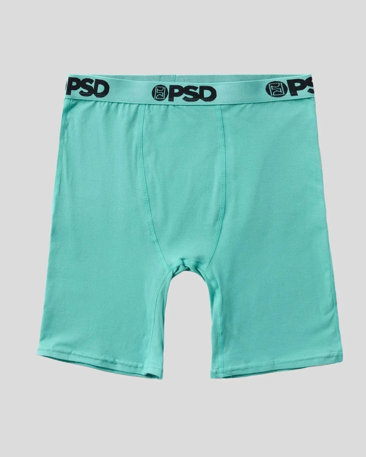 Solid 3 Pack - Sea
