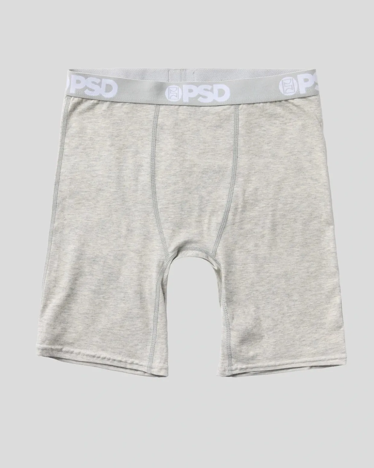 Solid 3 Pack - Sea