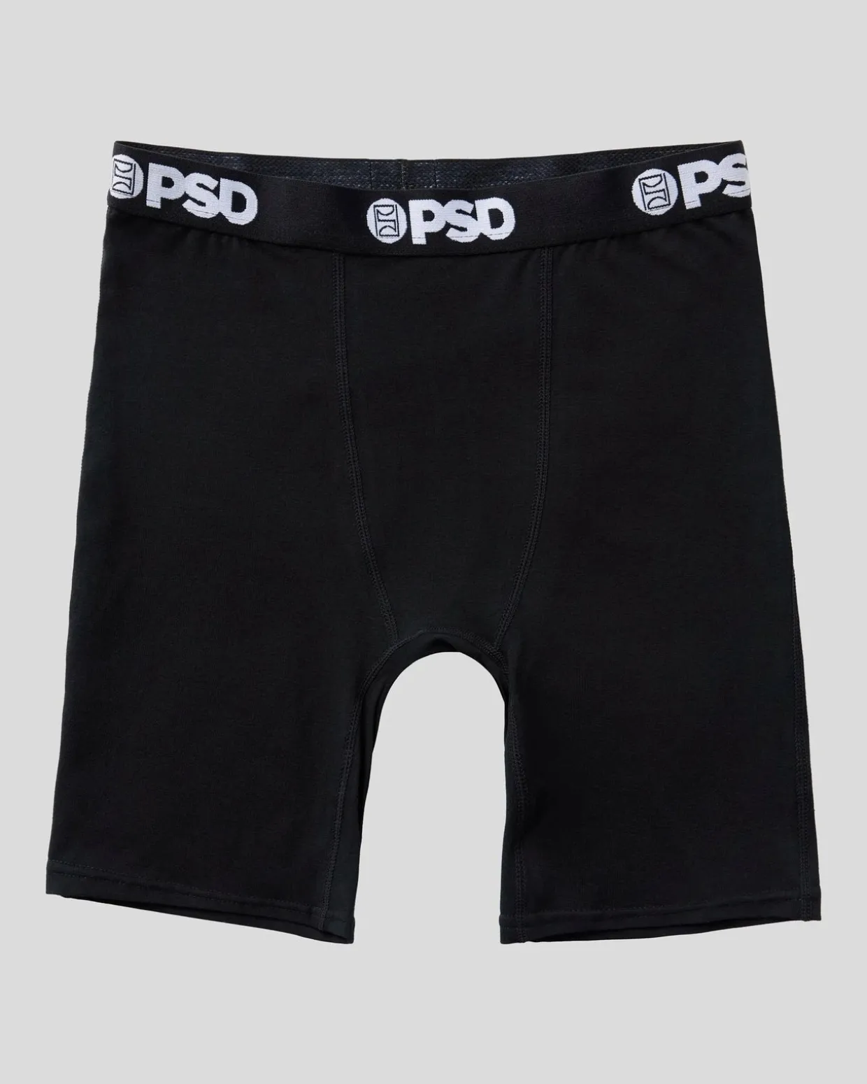Solid 3 Pack - Sea