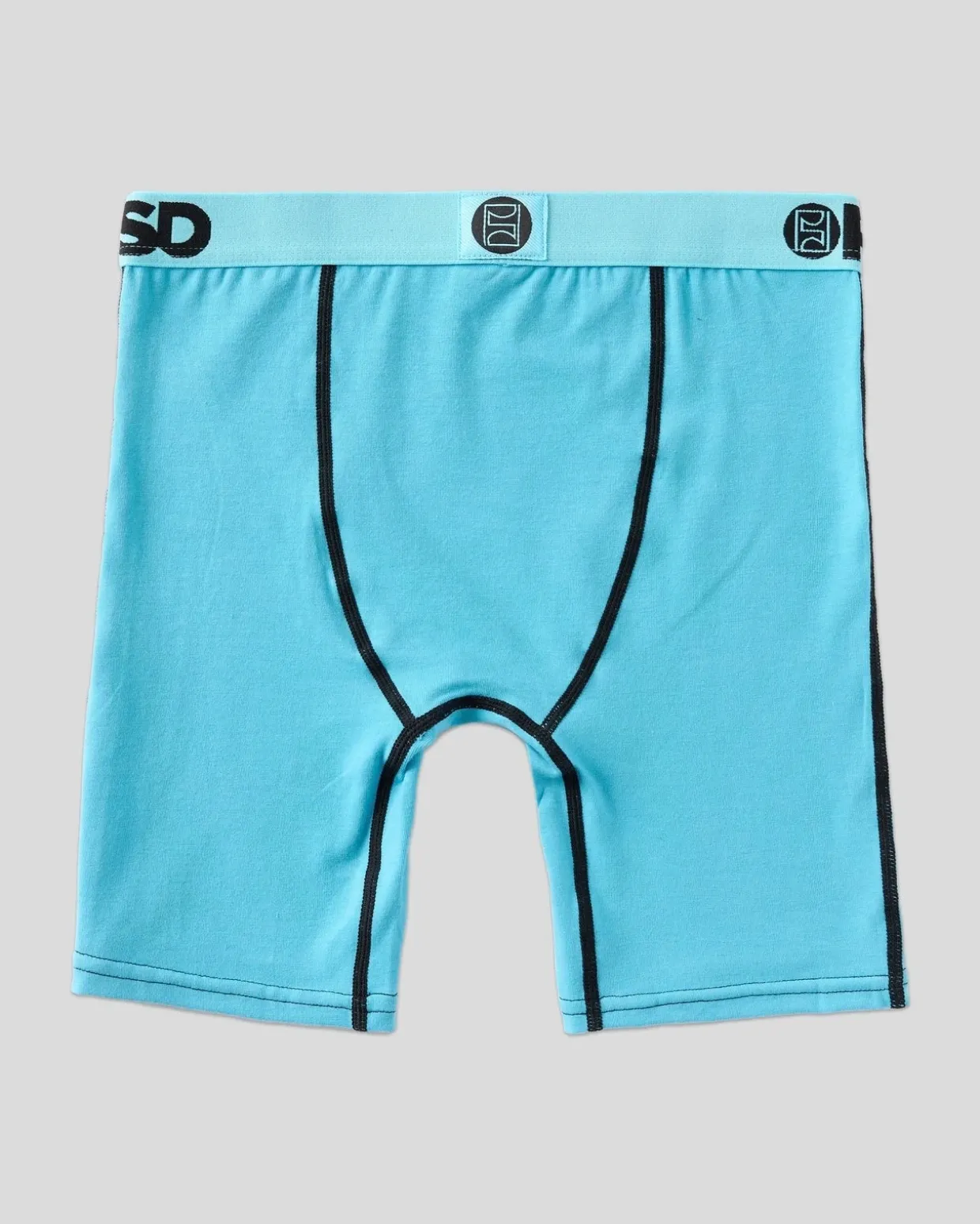 Solids - Flo Blu