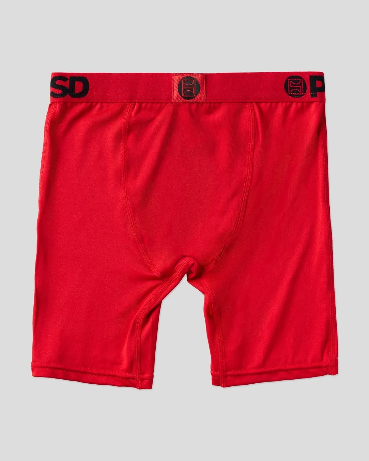Solids - Infrared