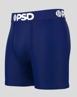 Solids 3 Pack - Dark Mystic