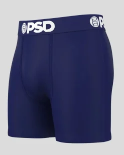Solids 3 Pack - Dark Mystic