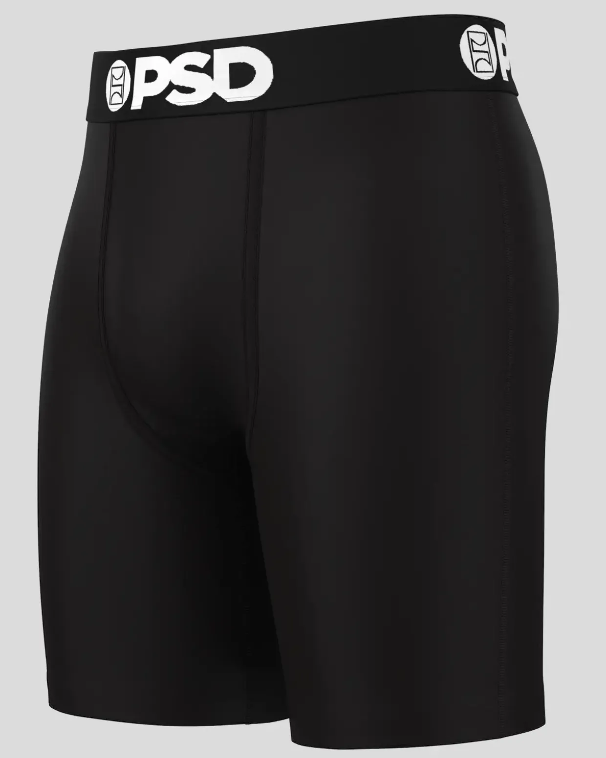Solids 6 Pack - Dark Tones