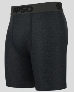Solids 6 Pack - Dark Tones
