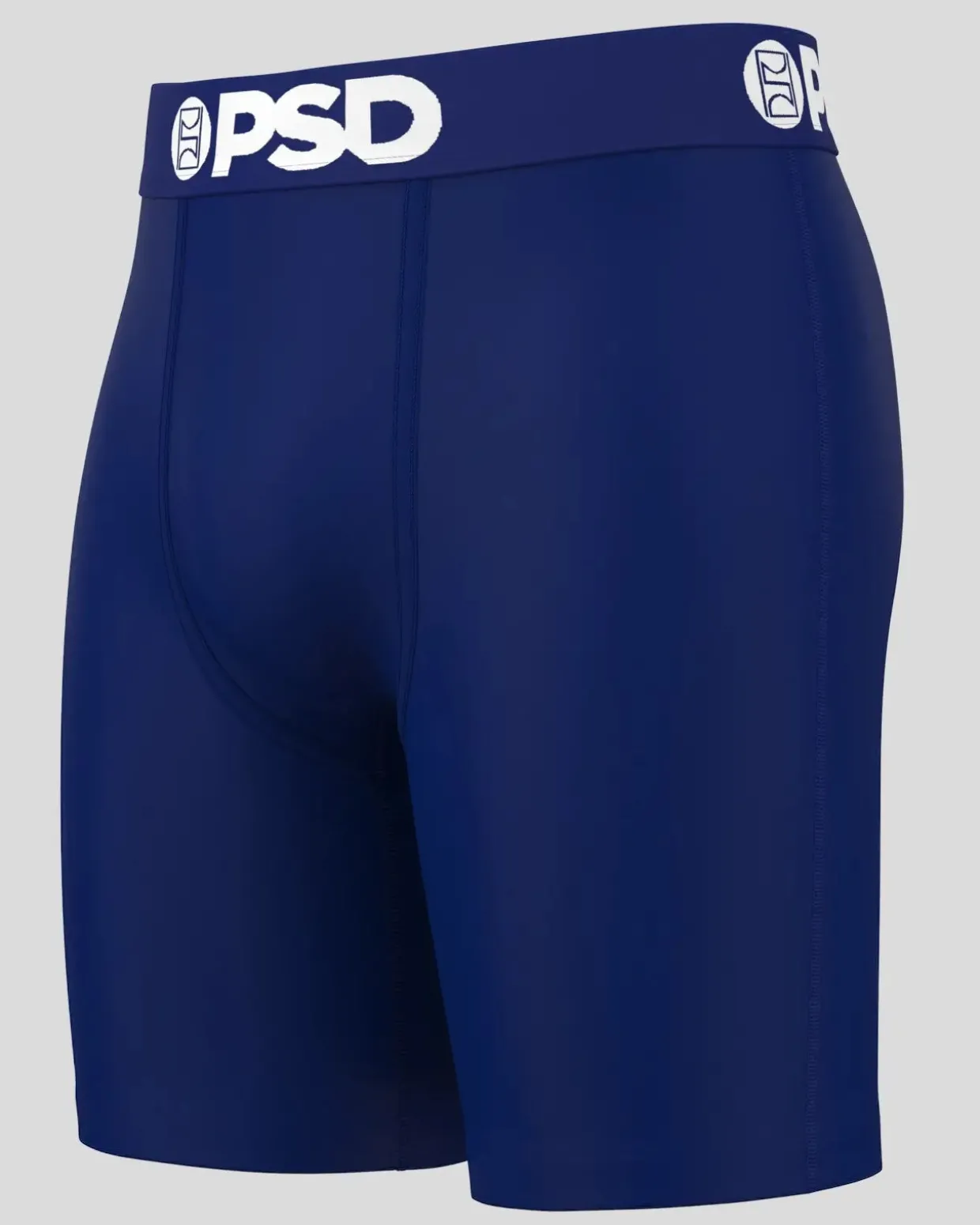 Solids 6 Pack - Dark Tones