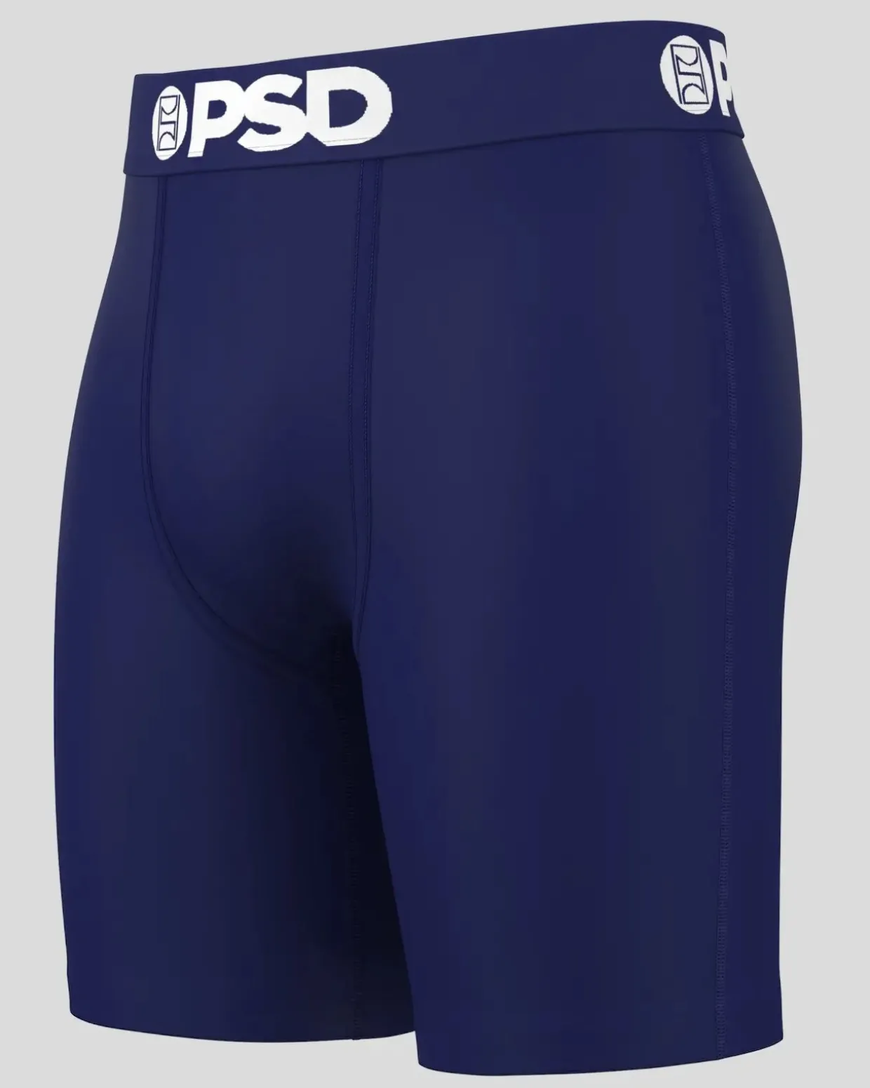 Solids 6 Pack - Dark Tones