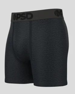 Solids 6 Pack - Dark Tones