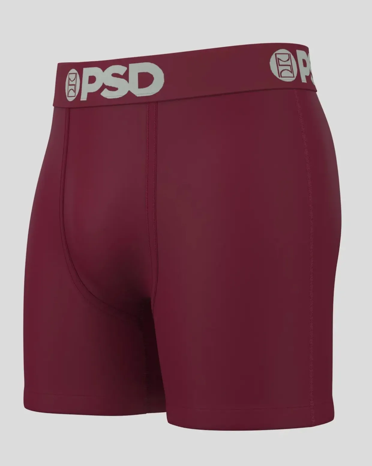 Solids 6 Pack - Dark Tones