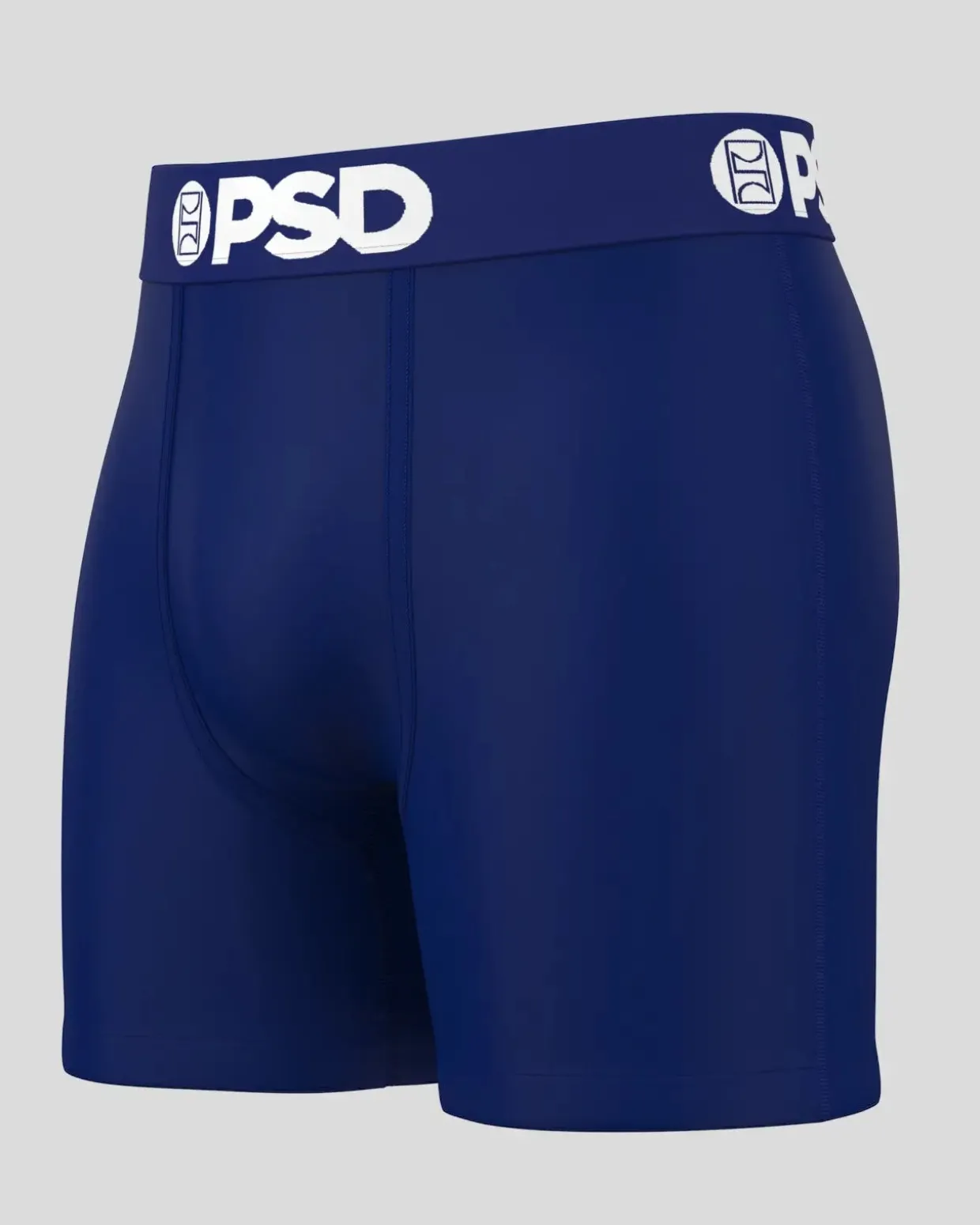 Solids 6 Pack - Dark Tones