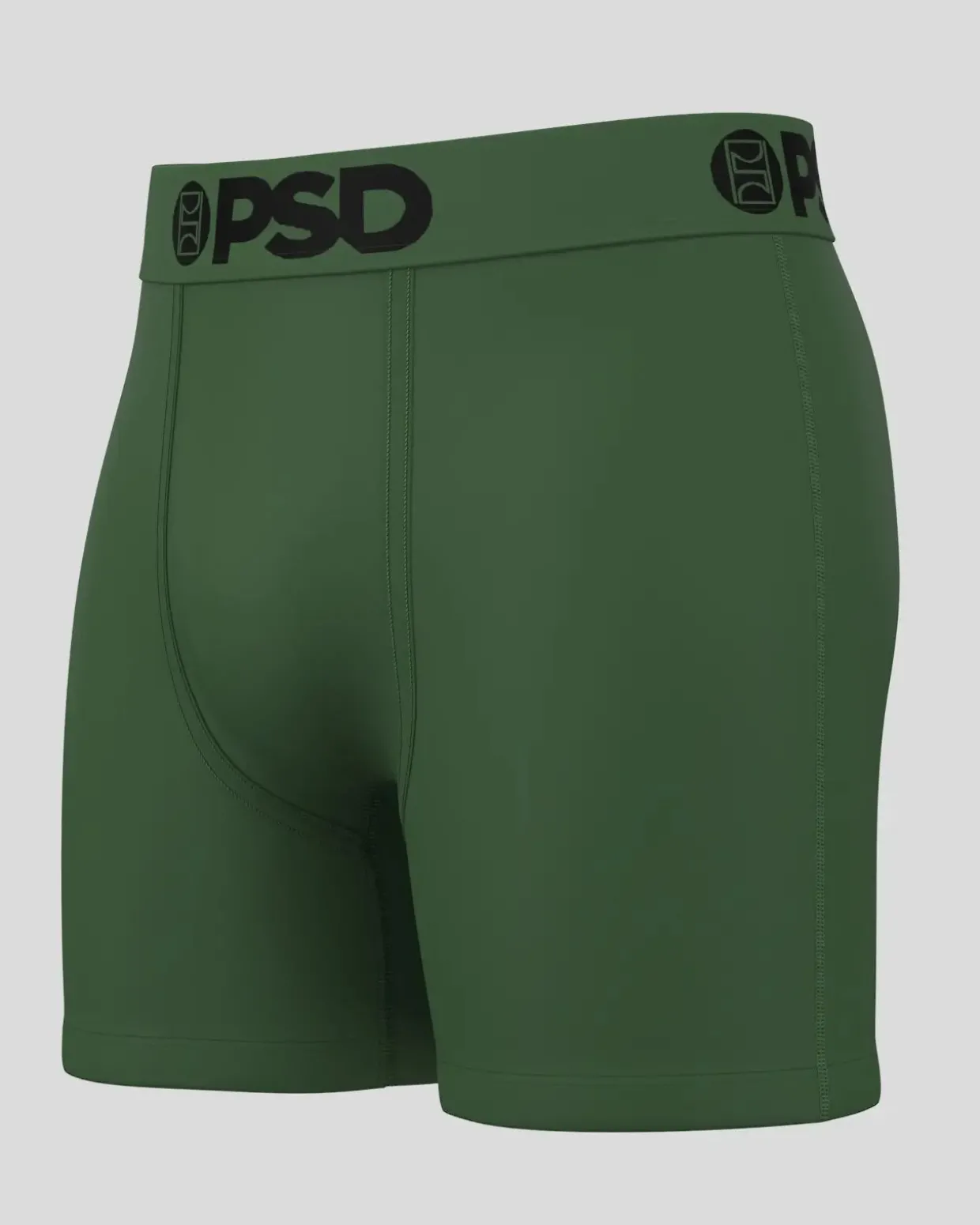 Solids 6 Pack - Dark Tones