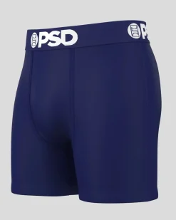Solids 6 Pack - Dark Tones