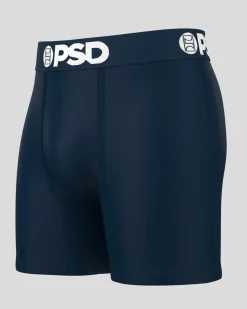 Solids 3 Pack - Dark Tones