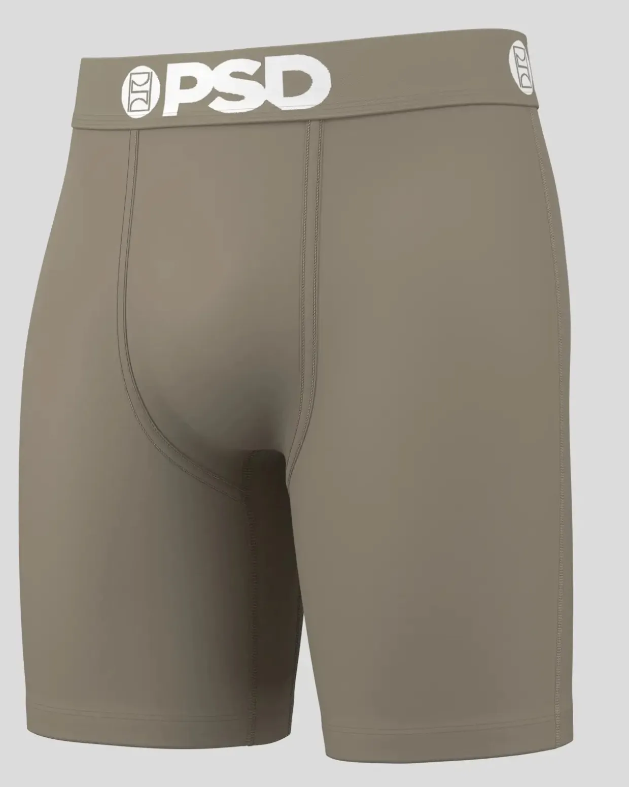 Solids 3 Pack - Earth Tones