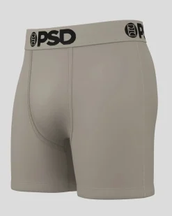Solids 3 Pack - Essentials