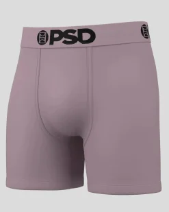 Solids 6 Pack - Essentials