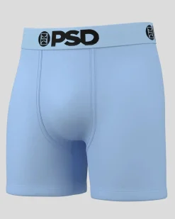 Solids 6 Pack - Essentials