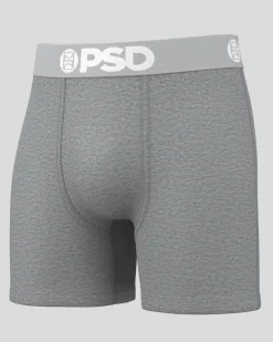 Solids 6 Pack - Essentials