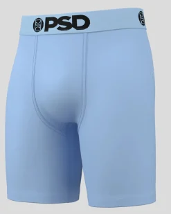 Solids 6 Pack - Essentials