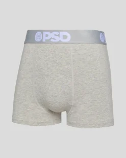 Solids 3 Pack - Heat