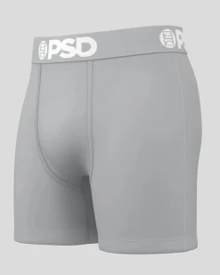 Solids 3 Pack - LA Blue