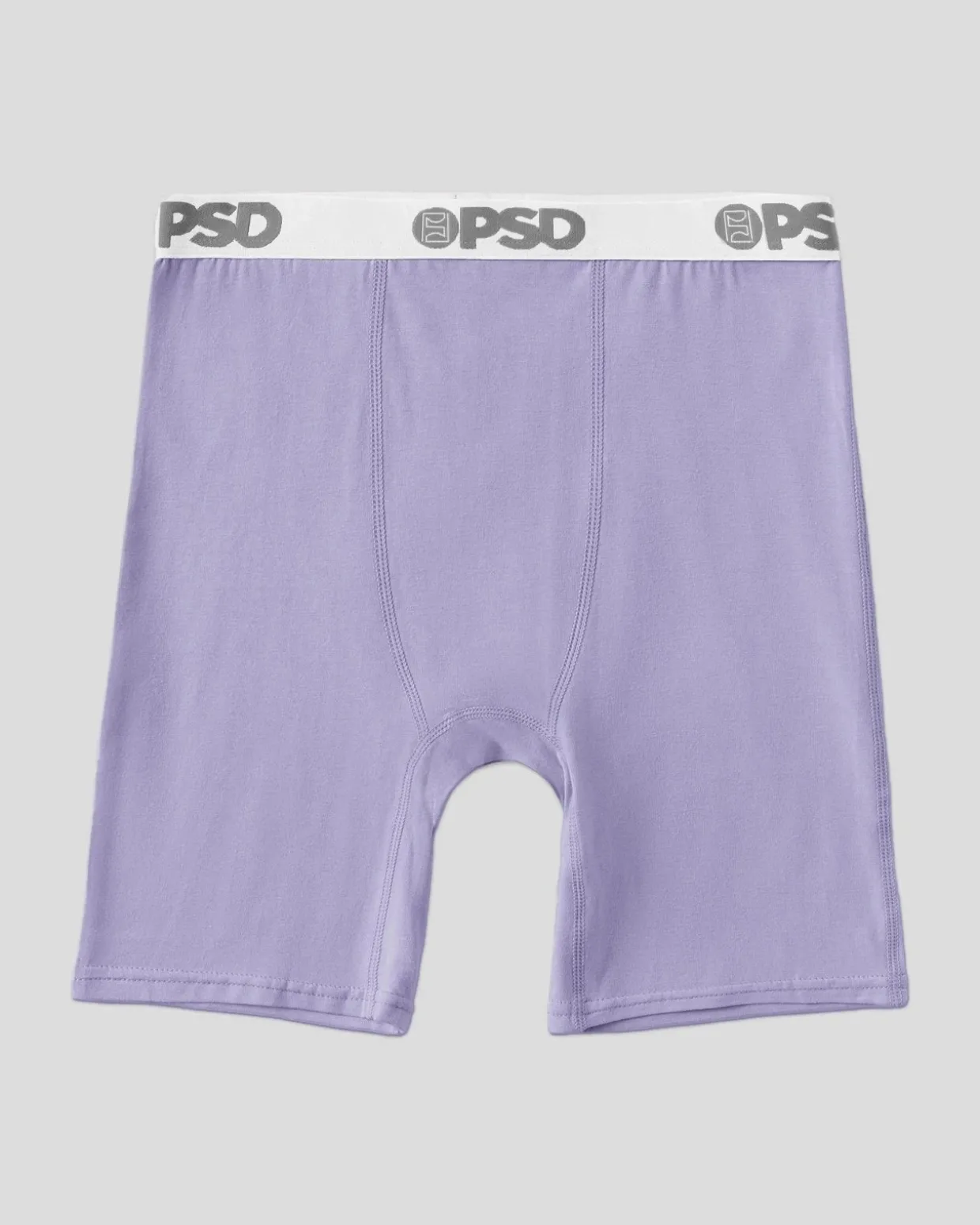 Solids 3 Pack - Lite