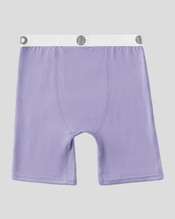 Solids 3 Pack - Lite