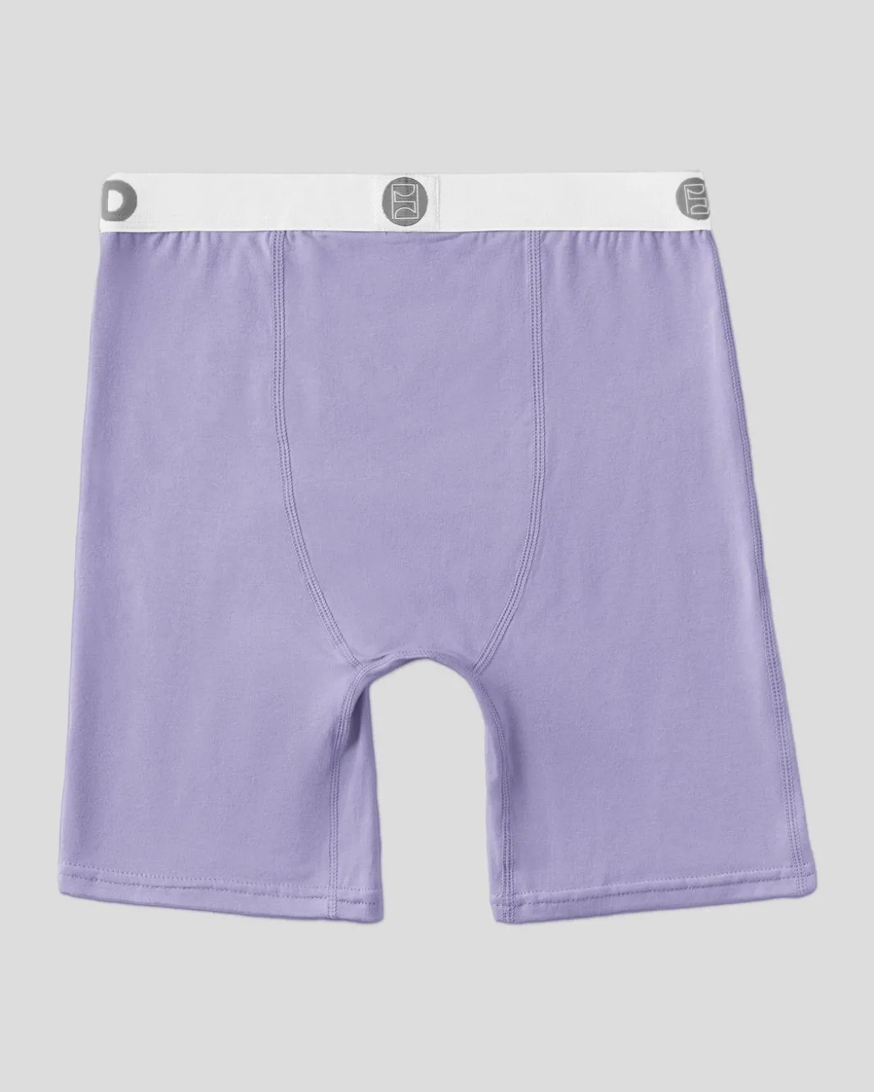 Solids 3 Pack - Lite