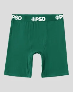 Solids 3 Pack - Lite