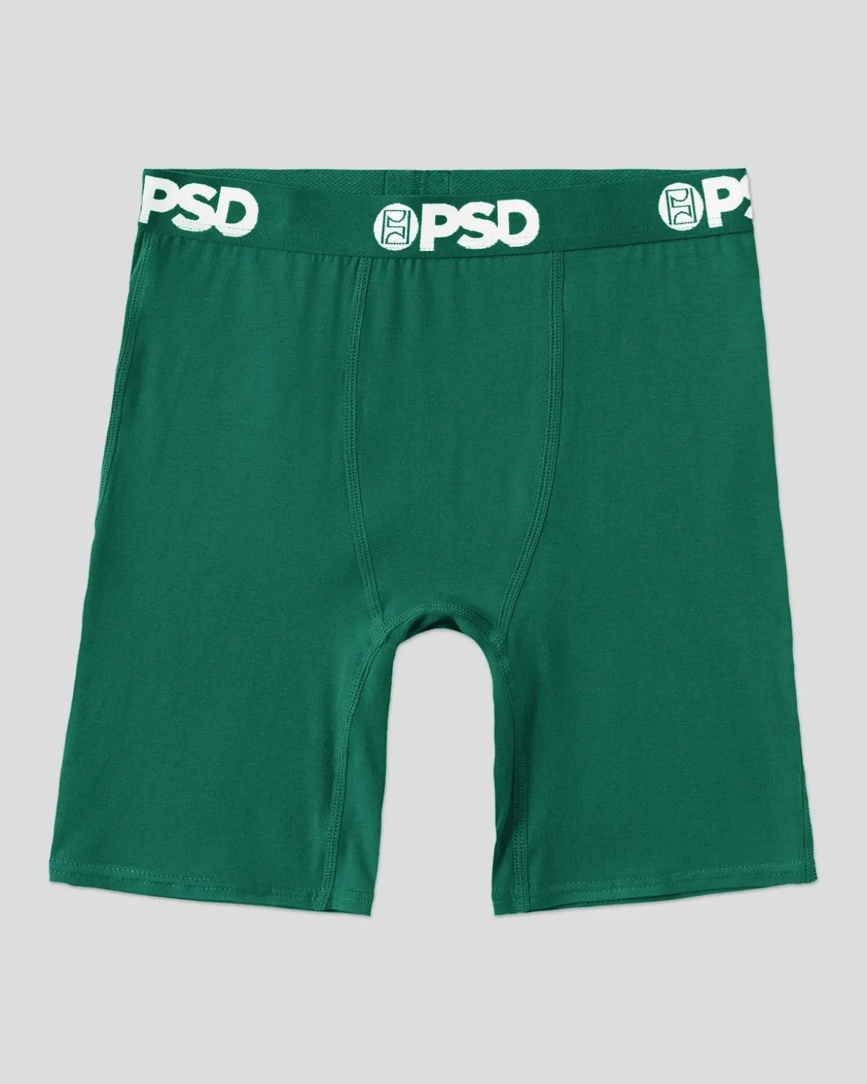 Solids 3 Pack - Lite