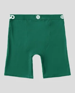 Solids 3 Pack - Lite