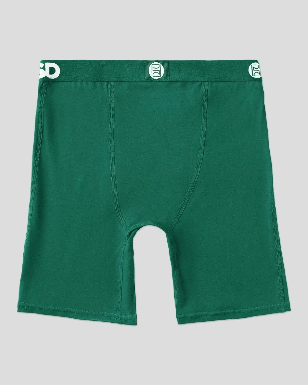 Solids 3 Pack - Lite