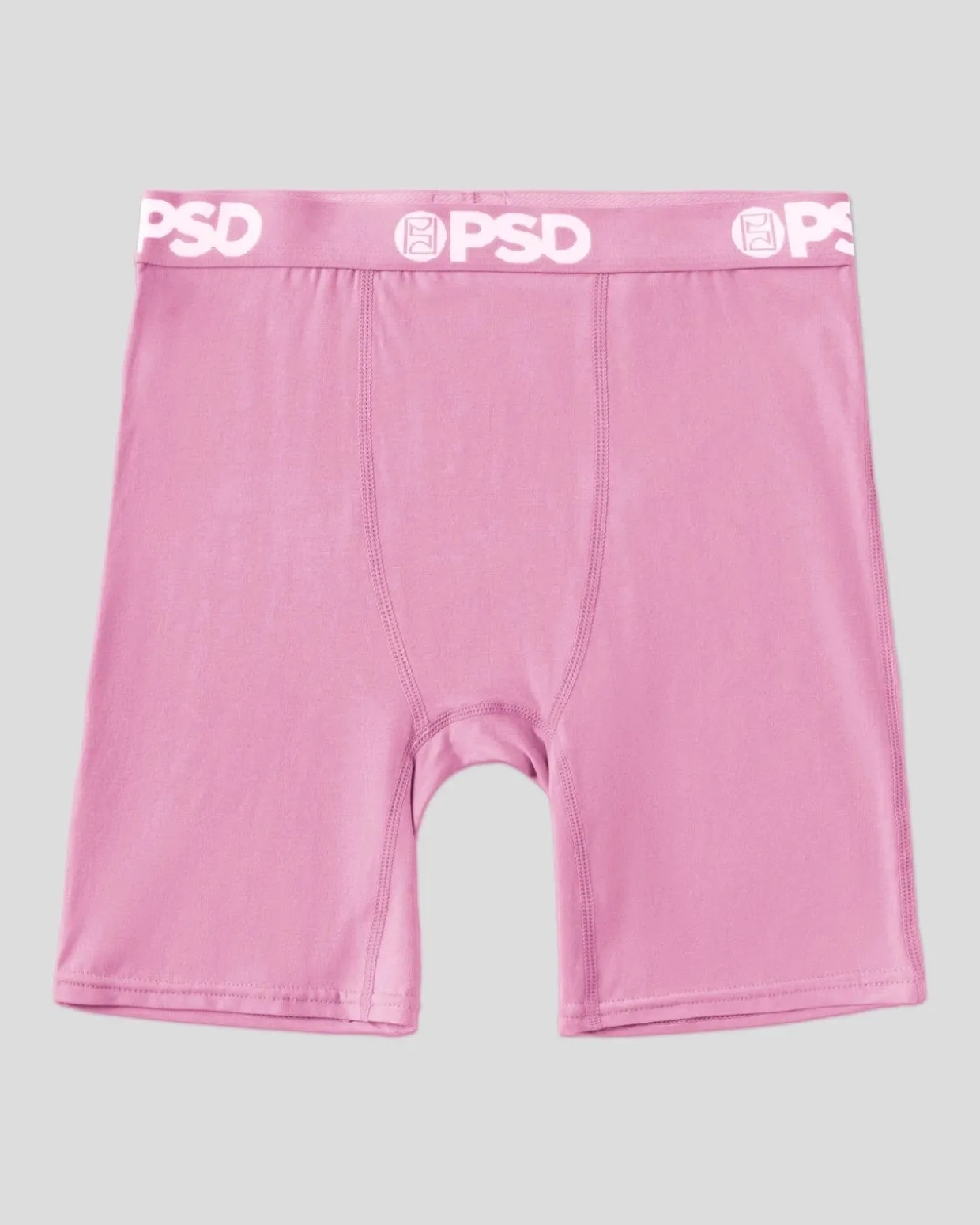 Solids 3 Pack - Lite